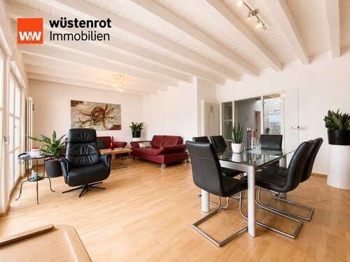 Foto - Haus zum Kaufen in Lippetal 420.000,00 € 140 m²