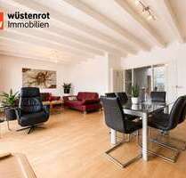 Haus zum Kaufen in Lippetal 420.000,00 € 147 m²