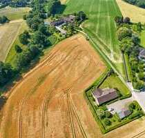 Grundstück zu verkaufen in Düsseldorf 10.200.000,00 € 370127 m²
