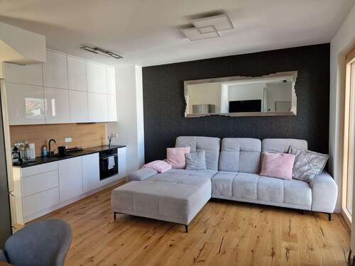 Foto - Wohnung zum Mieten in Berlin 1.700,00 € 50 m²