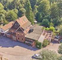 Haus zum Kaufen in Dossenheim 1.650.000,00 € 661 m²