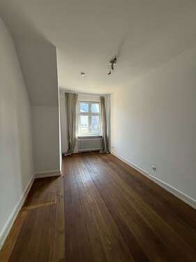 Foto - Wohnung zum Mieten in Frankfurt am Main 450,00 € 16 m²