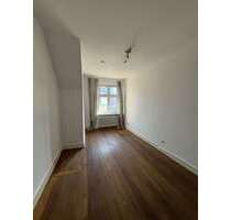 Wohnung zum Mieten in Frankfurt am Main 450,00 € 16 m²