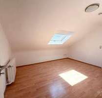 Wohnung zum Mieten in Leutenbach 650,00 € 61 m²