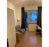 WG-Zimmer in Hamburg 670,00 € 16 m²