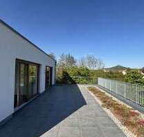 Wohnung zum Kaufen in Bisingen 360.000,00 € 91 m²