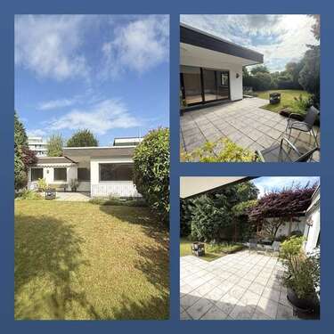 Foto - Haus zum Kaufen in Mettmann 449.000,00 € 111 m²