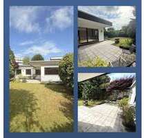 Haus zum Kaufen in Mettmann 449.000,00 € 111 m²