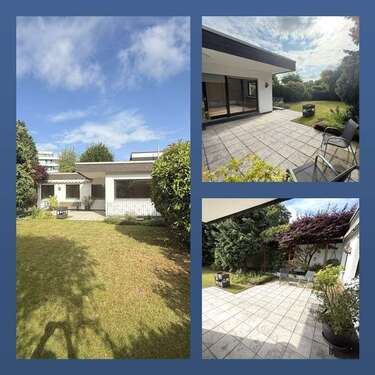 Foto - Haus zum Kaufen in Mettmann 449.000,00 € 111 m²