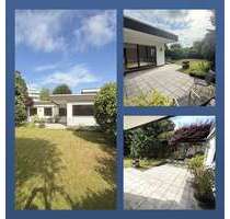 Haus zum Kaufen in Mettmann 449.000,00 € 111 m²
