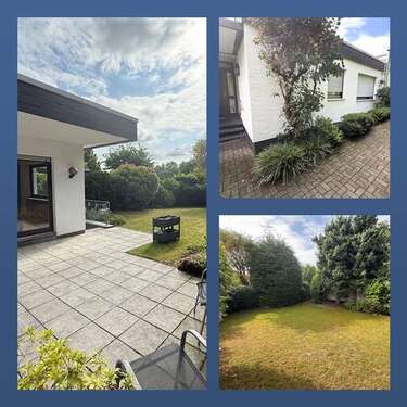 Foto - Haus zum Kaufen in Mettmann 395.000,00 € 111 m²