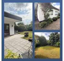 Haus zum Kaufen in Mettmann 395.000,00 € 111 m²