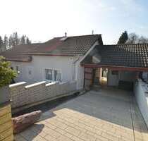 Haus zum Kaufen in Much 368.000,00 € 143 m²