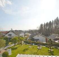 Haus zum Kaufen in Much 368.000,00 € 143 m²