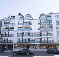 Wohnung zum Kaufen in Böblingen 225.000,00 € 63.66 m²