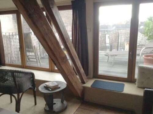 Foto - Wohnen auf Zeit in Köln 1.950,00 €