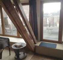 Wohnen auf Zeit in Köln 1.950,00 €