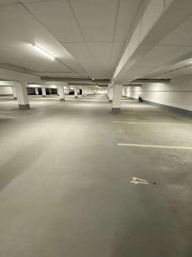 Foto - Garage zu vermieten in Wolfsburg 75,00 €