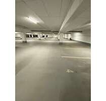 Garage zu vermieten in Wolfsburg 75,00 €