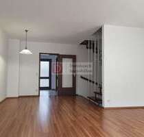 Haus zum Mieten in Frankfurt am Main 1.800,00 € 120 m²
