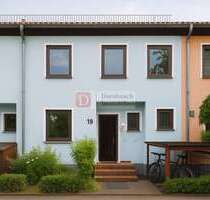 Haus zum Mieten in Frankfurt am Main 1.800,00 € 120 m²