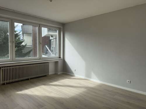 Foto - Wohnung zum Mieten in Mönchengladbach 500,00 € 54 m²
