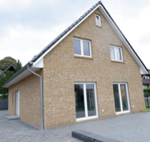 Haus zum Kaufen in Geesthacht 589.000,00 € 144.8 m²