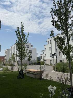 Foto - Wohnung zum Kaufen in Esslingen 573.000,00 € 69 m²