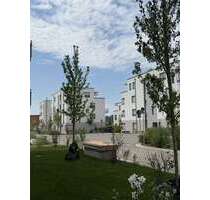 Wohnung zum Kaufen in Esslingen 573.000,00 € 69 m²