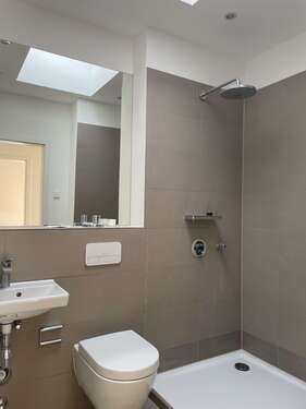 Foto - Wohnung zum Mieten in Berlin 1.604,68 € 72.27 m²