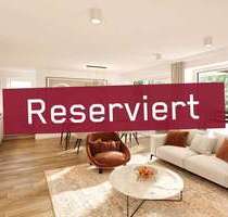 Wohnung zum Kaufen in Stuttgart Stuttgart-Nord 807.500,00 € 92.6 m² - Stuttgart / Stuttgart-Nord