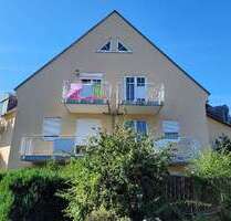 Wohnung zum Kaufen in Coswig 90.000,00 € 45 m²