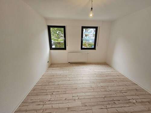 Foto - Wohnung zum Mieten in Monheim 1.020,00 € 79 m²