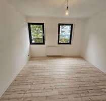 Wohnung zum Mieten in Monheim 1.020,00 € 79 m²