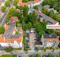Grundstück zu verkaufen in Berlin 1.349.000,00 € 874 m²