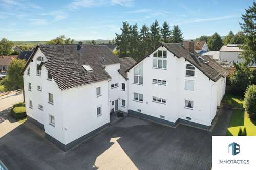 Foto - Haus zum Kaufen in Bad Kreuznach 1.375.000,00 € 573 m²