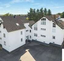 Haus zum Kaufen in Bad Kreuznach 1.375.000,00 € 573 m²