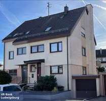 Haus zum Kaufen in Ludwigsburg 585.000,00 € 120 m²