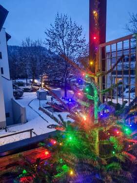 Foto - Wohnung zum Kaufen in Peißenberg 165.000,00 € 50 m²