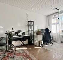 Wohnung zum Kaufen in Berlin 304.000,00 € 61 m²