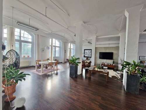 Foto - Wohnung zum Kaufen in Heidenau 795.000,00 € 471 m²