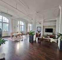 Wohnung zum Kaufen in Heidenau 795.000,00 € 471 m²