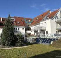 Wohnung zum Kaufen in Radolfzell 275.000,00 € 61 m²