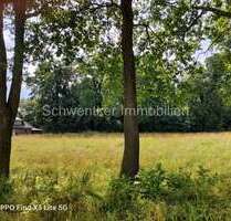 Grundstück zu verkaufen in Petershagen Heimsen 60.648,00 € 1083 m²