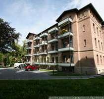 Wohnung zum Mieten in Meiningen 598,50 € 57 m²