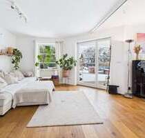 Haus zum Kaufen in Augsburg Firnhaberau 680.000,00 € 136.9 m² - Augsburg / Firnhaberau