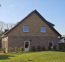 Haus zum Kaufen in Oster-Ohrstedt 314.000,00 € 109.72 m²