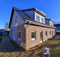 Haus zum Kaufen in Oster-Ohrstedt 314.000,00 € 109.72 m²