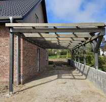 Haus zum Kaufen in Oster-Ohrstedt 314.000,00 € 109.72 m²