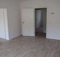 Wohnung zum Mieten in Stadtilm 250,00 € 46.05 m²